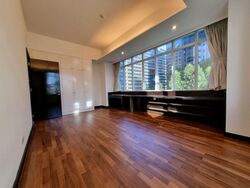 Orchard Scotts (D9), Condominium #440238091